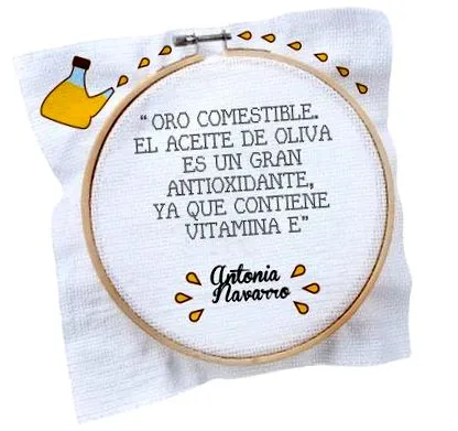 antonia