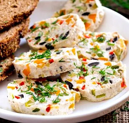 egyszerű