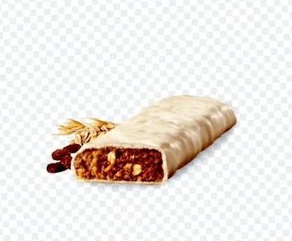 каша