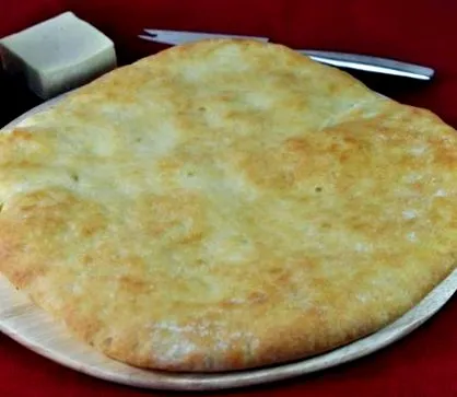 грузії