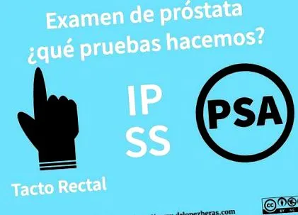 ipss