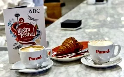 gastrofestival