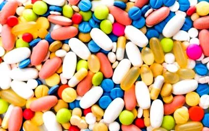 flukonazol