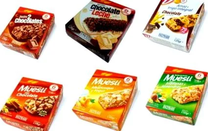 mercadona