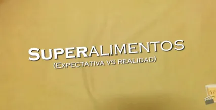 2016