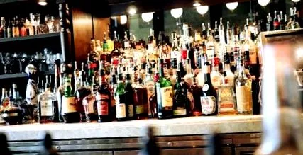 alkoholos