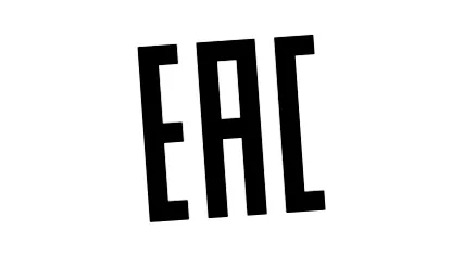 export