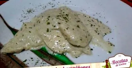 пилешки