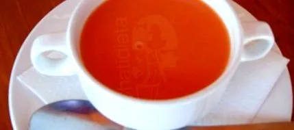 плодов