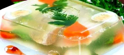 egyszerű