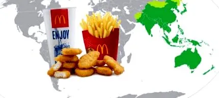 latam
