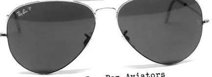 American Optical
