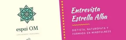 dietetikus