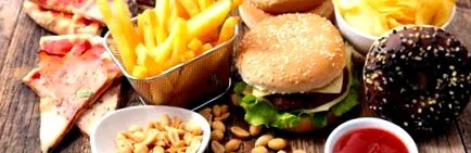 sovány