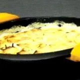 сметаною дивовижна