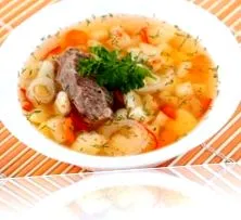 тенерифе