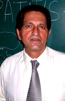 arra hogy
