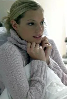 influenza