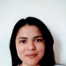 kívül