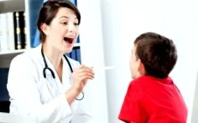 health