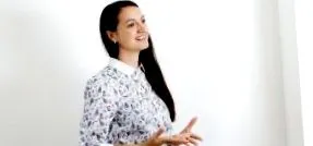 хипноза