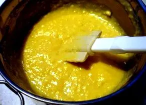 rántotta