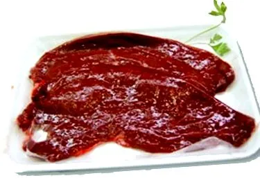 дроб