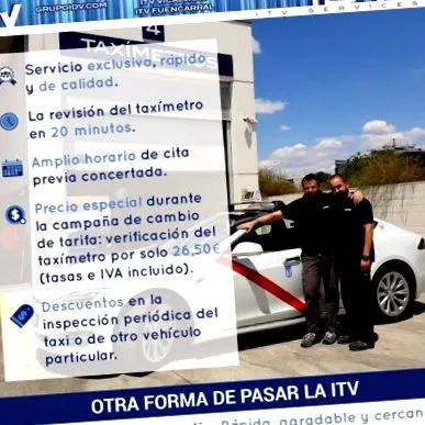 idv-itv