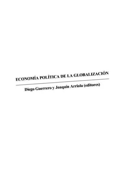 politikai