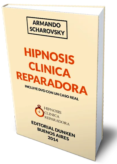 hogy elvégeztem