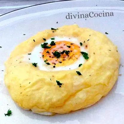 гнездо