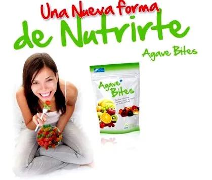 linea