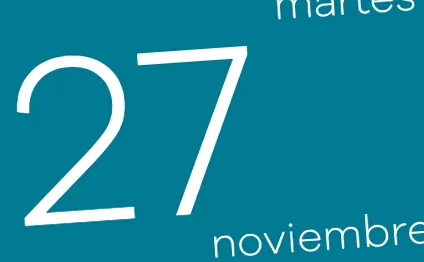 november