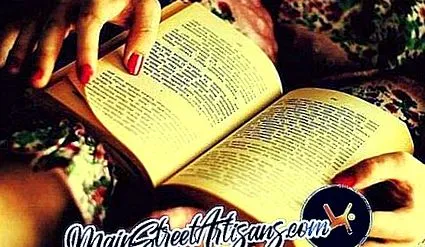 humoros