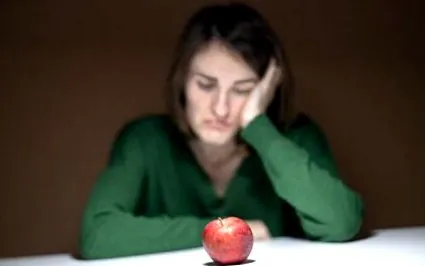 számos