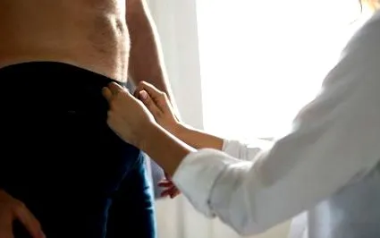 френски