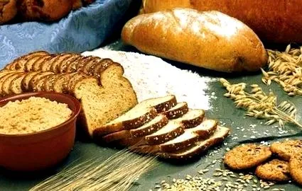 хранене