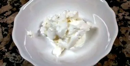 кисело мляко
