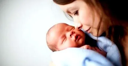 medela