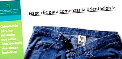 bariatric