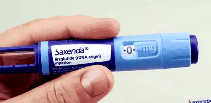 testsúlycsökkentő