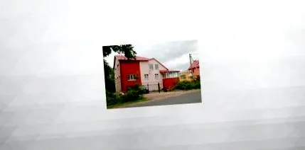 барат