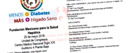 diabetes
