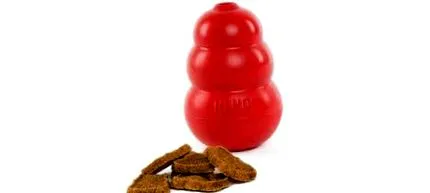 kong