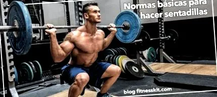 правете