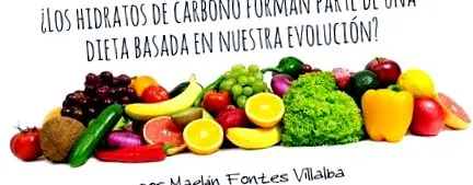 evolúciós
