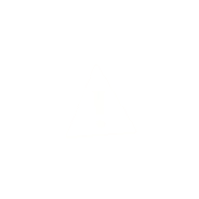 hölgy
