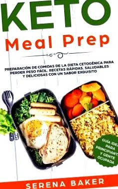 prep