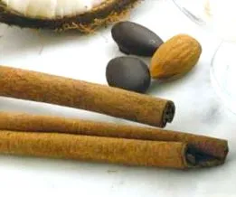 csökkenti