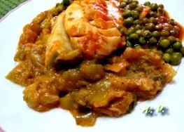 konyha
